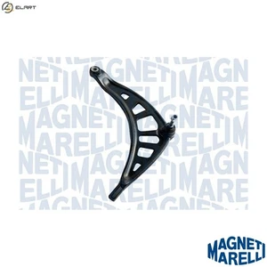 CONTROLTRAILING ARM WHEEL SUSPENSION 301181383300 FOR MINI COUNTRYMAN/COOPER - Picture 1 of 9