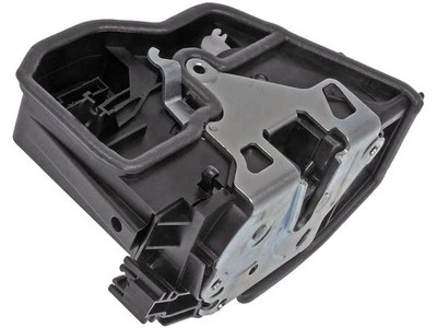 Actuador de cerradura de puerta para BMW 750Li 2007-2009, 2011-2015 Dorman 25657BRQX Foto 1 de 2