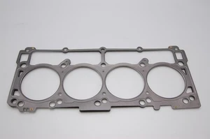 Junta Cometic 261358 - Se adapta a motores Dodge Hemi de 6,1 L con diámetro de 4,100 pulgadas - Imagen 1 de 10