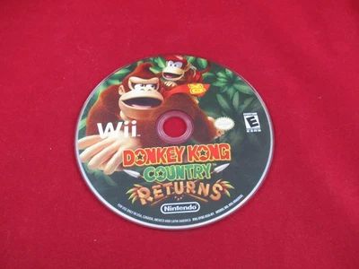 Go Vacation (Nintendo Wii, 2011) *In Case - Tested* - Image 1 of 2