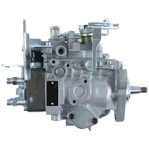 Svyoroo Fuel Injection Pump 16700-10H05 For Nissan SD25 Engine Forklift - Picture 1 of 6