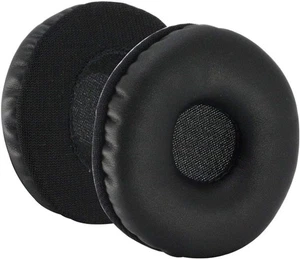 🎧 Replacement Ear Pads Cushions  Logitech H390 H609 USB Headset H600 Headphones - Picture 1 of 3
