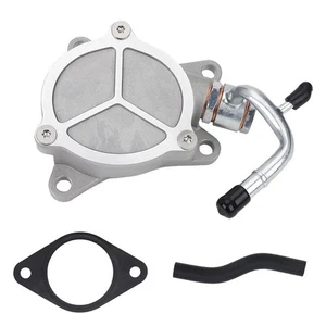 Vacuum Pump Kit for Mazda 6 GJ CX5 KE 3 BM Engine 22 Diesel Skyactiv SH1518G00A - Picture 1 of 15