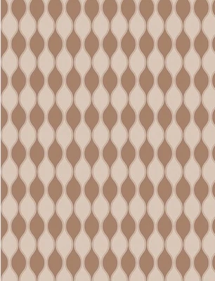 Tela de fondo vintage moderna WESTCOTT 9'x12' #5517 Swank nueva en caja Foto 1 de 4