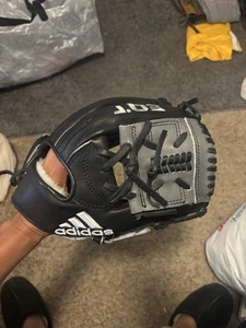 Adidas EQT Pro Series EQT 1125 MI 11,25" Baseballhandschuh links  - Bild 1 von 4