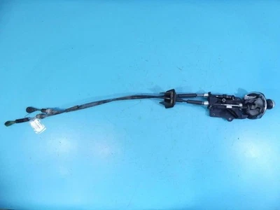 Fiat 500 2008 Cavo Cambio IMPRK1232011 Benzina 51kW IPJ19229 - Immagine 1 di 4