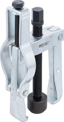 BGS Estrattore Anello Interno Cuscinetto, 2 Arming | per VW, Audi