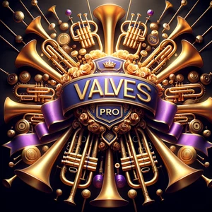 VALVES PRO - Lizenz - Native Instruments (Lizenztransfer) - Bild 1 von 1