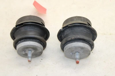 Infiniti Q60 2017-2022 tracción trasera juego de montaje de motor OEM MY130 Foto 1 de 4