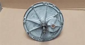 SpeedQueen Washer Transmission 38165P, 38174R 1400009/640 , 37469R  [USED] - Picture 1 of 5