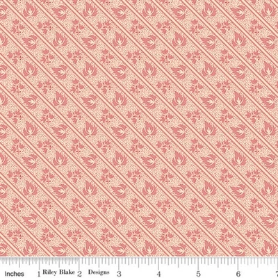 The Coles | Emma | Riley Blake Foto 1 de 3