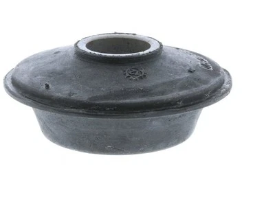 Buje de barra estabilizadora delantero para Audi 5000 1984-1988 brazo de control 28239NTXK 1985 Foto 1 de 2