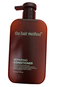 THE HAIR METHOD ACONDICIONADOR PARA EL CABELLO - Picture 1 of 3