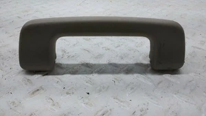 Passenger Grab Handle Without Sunroof Fits 06-09 FUSION - Picture 1 of 10