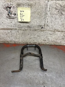 1978 Puch Newport Maxi  Moped Center Stand - Picture 1 of 3