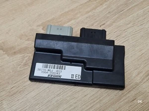 Honda CBF1000 ECU/CDI 38770-MGJ-D13 - Bild 1 von 5
