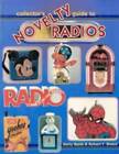 Vintage Novelty Radio Guide Bakelite & More OOP!!