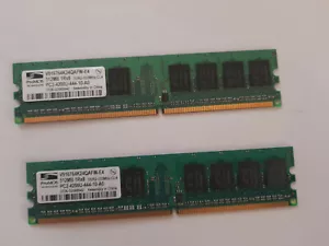 Desktop Computer RAM - Picture 1 of 1