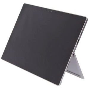 FAIR - Microsoft Surface Pro 4 (12.3) (1724) i5-6300U/128GB/4GB/10 Home - Silver - Picture 1 of 7