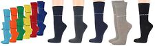 4 Paar Pierre Cardin Herrensocken Socken Strümpfe Gr. 39-42, 43-46 UVP39,98