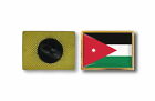 pins pin's flag national badge metal lapel backpack hat button vest jordan