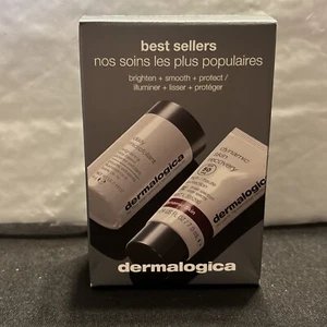 Dermalogica Dynamic Skin Recovery SPF 50 - Picture 1 of 7