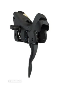 Campagnolo RECORD Ultra-Shift 11 Speed 2015+ Lever Body Assembly : LEFT EC-RE301 - Picture 1 of 1