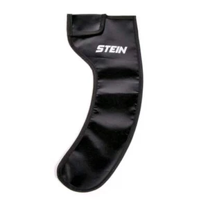 Stein Klinge Blade Cover 390mm - Picture 1 of 1