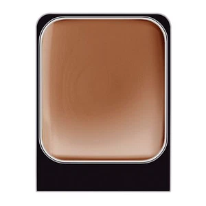 Malu Wilz Camouflage Cream Refill Brown Sugar Nr.08 - Bild 1 von 1