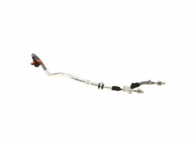 Land Rover Range Rover Sport Fuel Line 2010-2013 genuino 71152HT 2011 2012 Foto 1 de 2