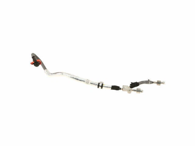Land Rover Range Rover Sport Fuel Line 2010-2013 genuino 71152HT 2011 2012 Foto 1 de 2