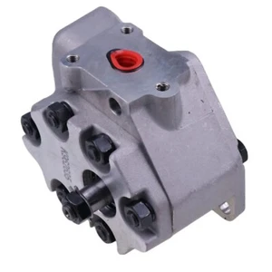 Bomba hidráulica K962688 para tractor David Brown & Case 780 880 885 990 995 1190 - Imagen 1 de 6