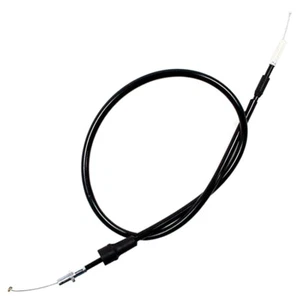 NEW THROTTLE CABLE FITS YAMAHA ATV WOLVERINE 450 2006-2009 2010 5GH-26311-01-00 - Picture 1 of 1