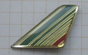 AIR FRANCE / LEITWERK ........................... Flugzeuge&Airlines-Pin (254k) - Picture 1 of 1