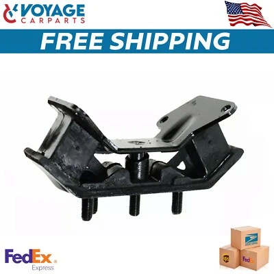 Montaje de transmisión automática para Subaru Forester Impreza Legacy 1997-2002 Foto 1 de 3