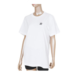 Las mejores ofertas en Adidas blanco Tops para mujer | eBay