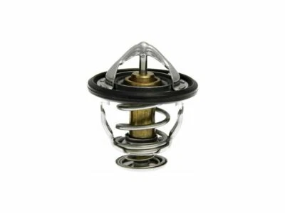 For 2000 Chevrolet Prizm Thermostat Gates 17635ZT 1.8L 4 Cyl GAS - Image 1 of 2