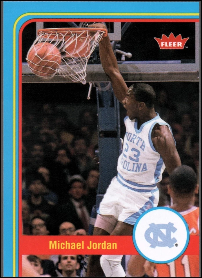 2012-13 Fleer Retro Basketball YOU PICK - Image 1 of 1