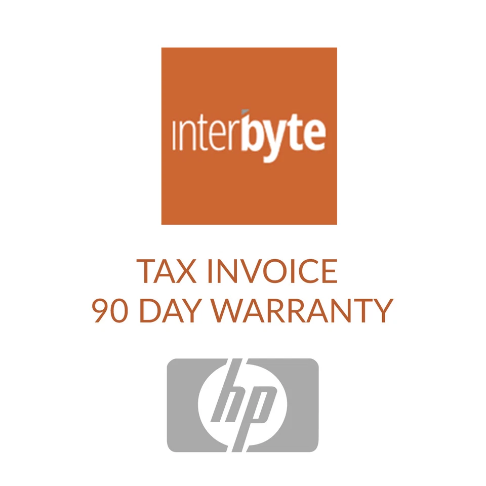 HP 398448-001 1GB PC2-4200 SDRAM Memory - image 1 of 1