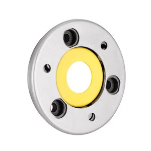 Starter Clutch Outer Assy Fits Yamaha YZF R125 R15 MT125 WR125R WR125X 08-2018 - Picture 1 of 5