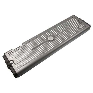 DELL Frontblende für PowerVault MD3000 - CF260 - Bild 1 von 1