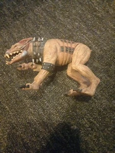 NECA Hellraiser Series 1 Chatter Beast AFHRS1 42 - Picture 1 of 3