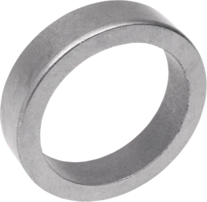 Kibblewhite 10-SC523 Cast Iron Exhaust Valve Seats FOR MOTORCYCLES - Picture 1 of 1