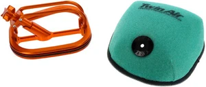 Kit de filtro Twin Air Power Flow Honda-CRF 250R-22-24 - Imagen 1 de 1