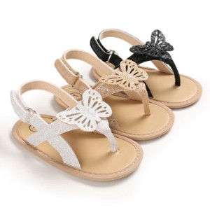 12 month old sandals