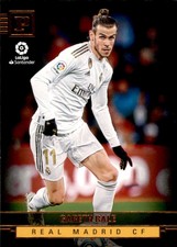 2019-20 Panini Chronicles Soccer La Liga/Serie A/Ticket Cards Pick From List