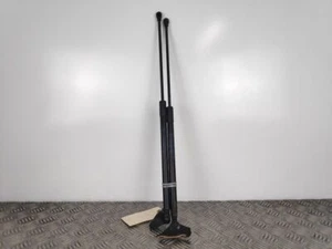 2020 TOYOTA COROLLA E21 HATCH STRUT/BOOT RAMS 68950-02190 - Picture 1 of 2