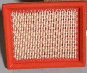 Hawk 250 Air Filter-C-Air-Filter - Bild 1 von 1