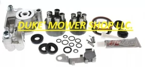 Tuff Torq, 1A632099221, Kit Reparación (k66r; K66a 002076) - Imagen 1 de 3