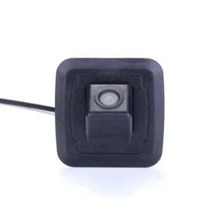 NEU BMW Rückfahrkamera E60 e90 e84 1er 3er 5er X1 X3 X5 - Bild 1 von 5